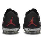 Jordan x Nike Hypervenom Phelon 2 Phinish NJR FG（ ）