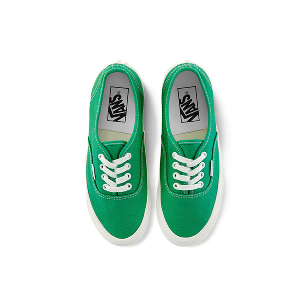 Vans Authentic