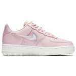 Nike Air Force 1 107 SE PRM