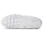 Nike Air Max Oketo