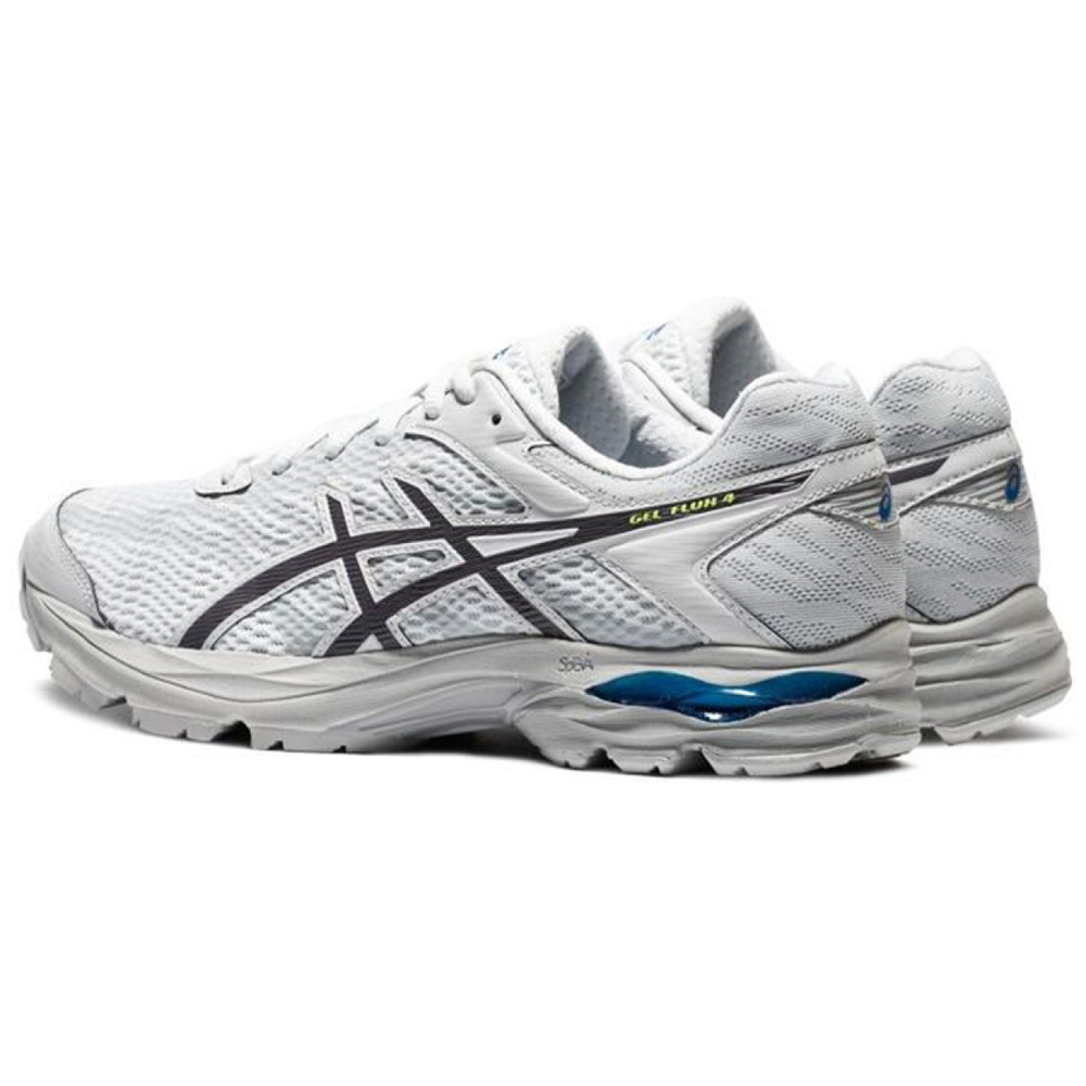 Asics Gel-Flux 4