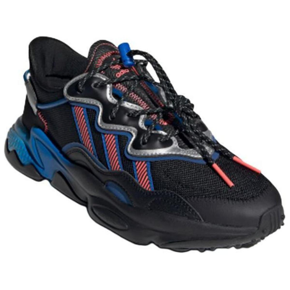Adidas originals Ozweego