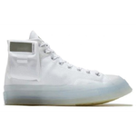 Lay Zhang Chuck x Converse 1970s