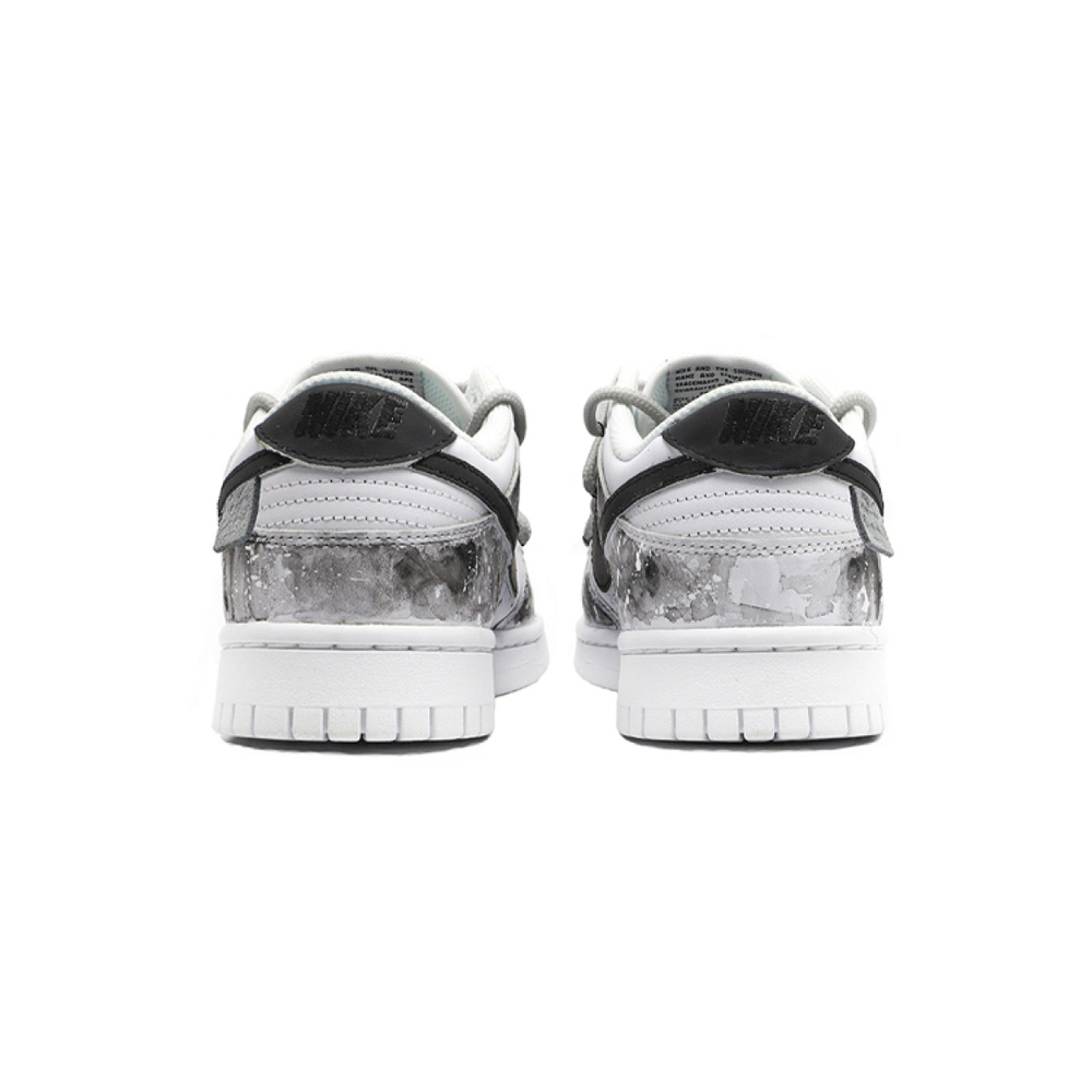 【 】 Nike Dunk