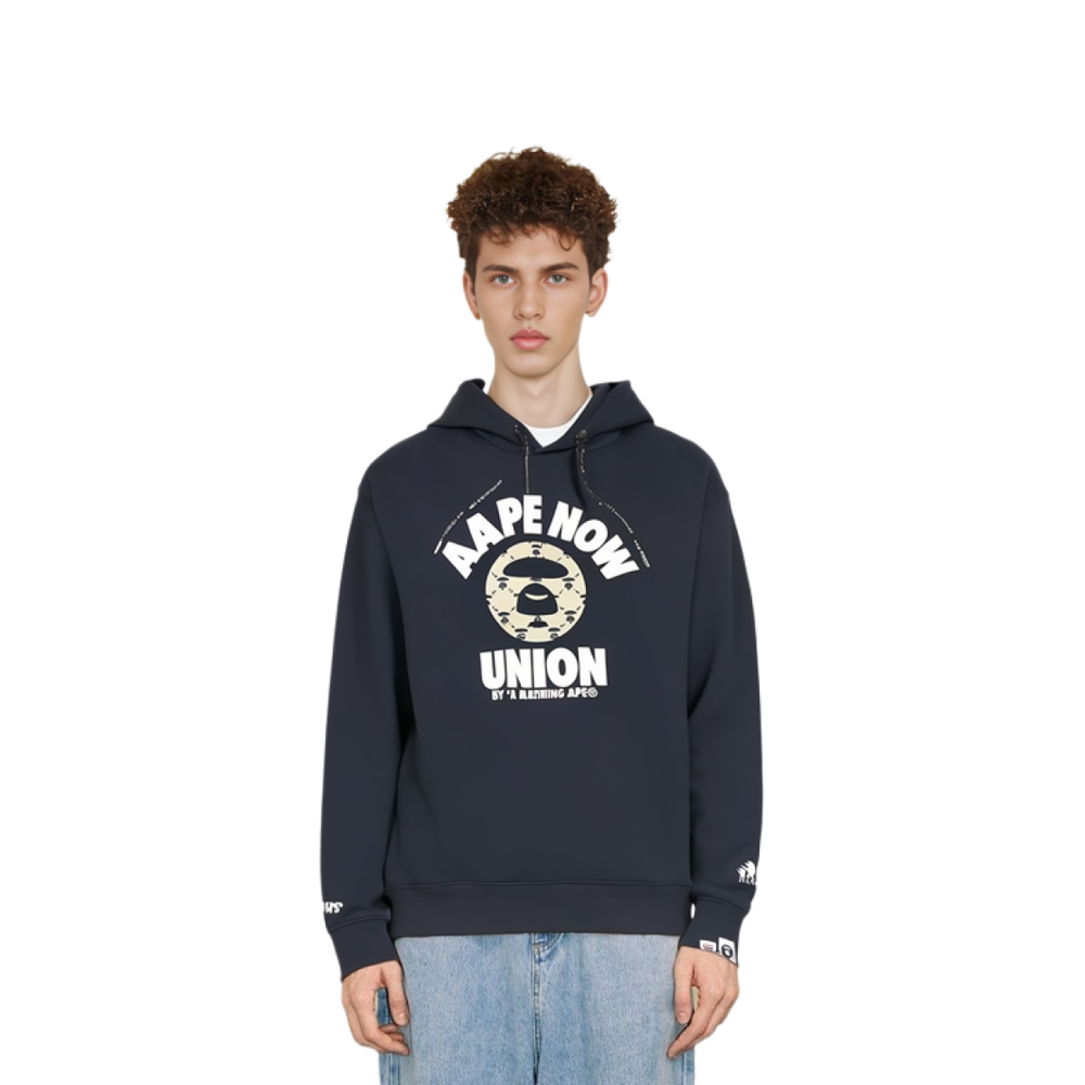 Aape FW23