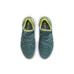 Nike Free Metcon 4