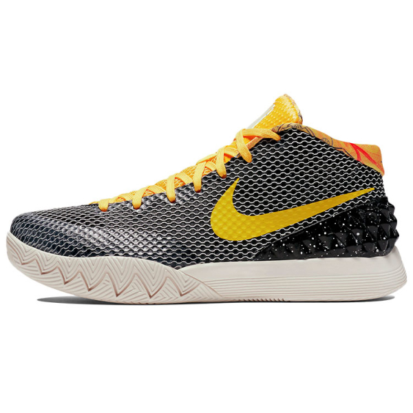 Nike Kyrie 1 Rise China