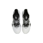 Nike Air Max Impact 3