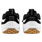 Vans Kyle Walker Pro 2