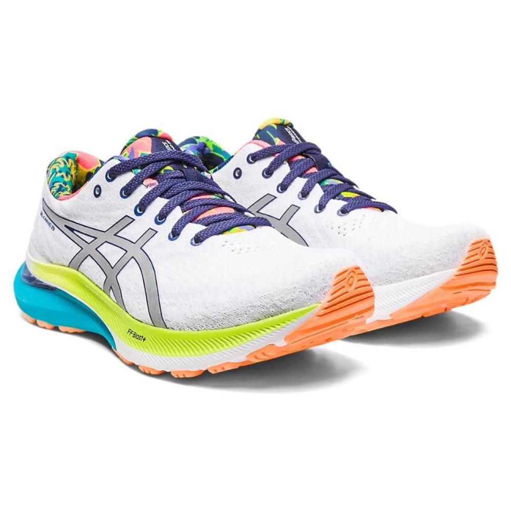 Asics GEL-KAYANO 29 Lite Show