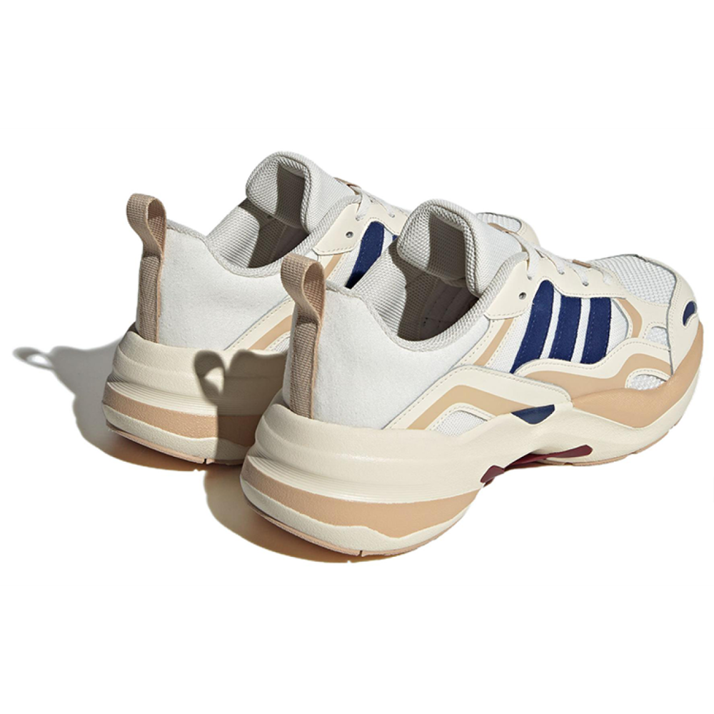 Adidas Maxxcetus