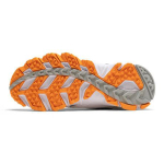 PUMA Trailfox MTS