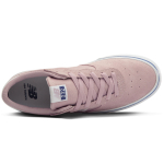 New Balance NB 232 all coasts