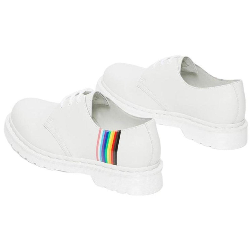 Dr.Martens 1461