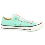 Converse Chuck Taylor All Star Ox