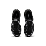 Reebok Rbk Premier Road Plus VI