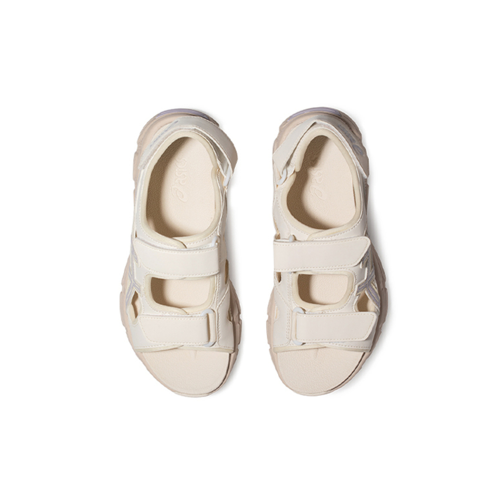 Asics Kahana Sd