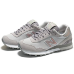 New Balance NB 515