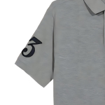 Polo Ralph Lauren Polo