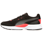 PUMA Future Runner