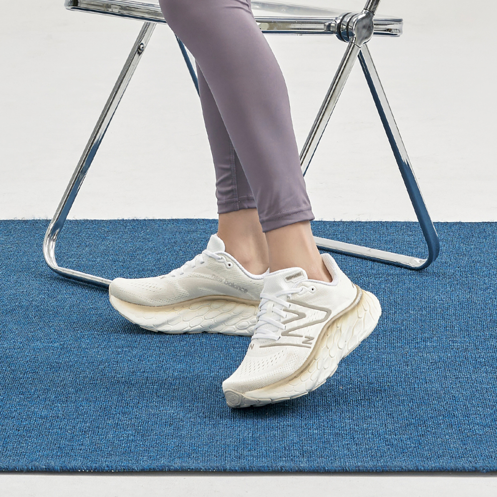 New Balance NB Fresh Foam X More v4