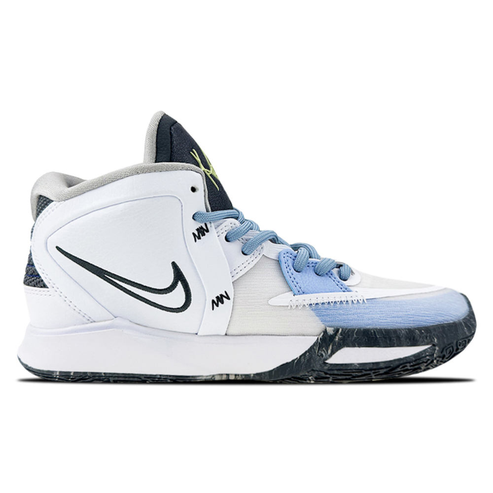 【 】 Nike Kyrie 8 infinity EP 8