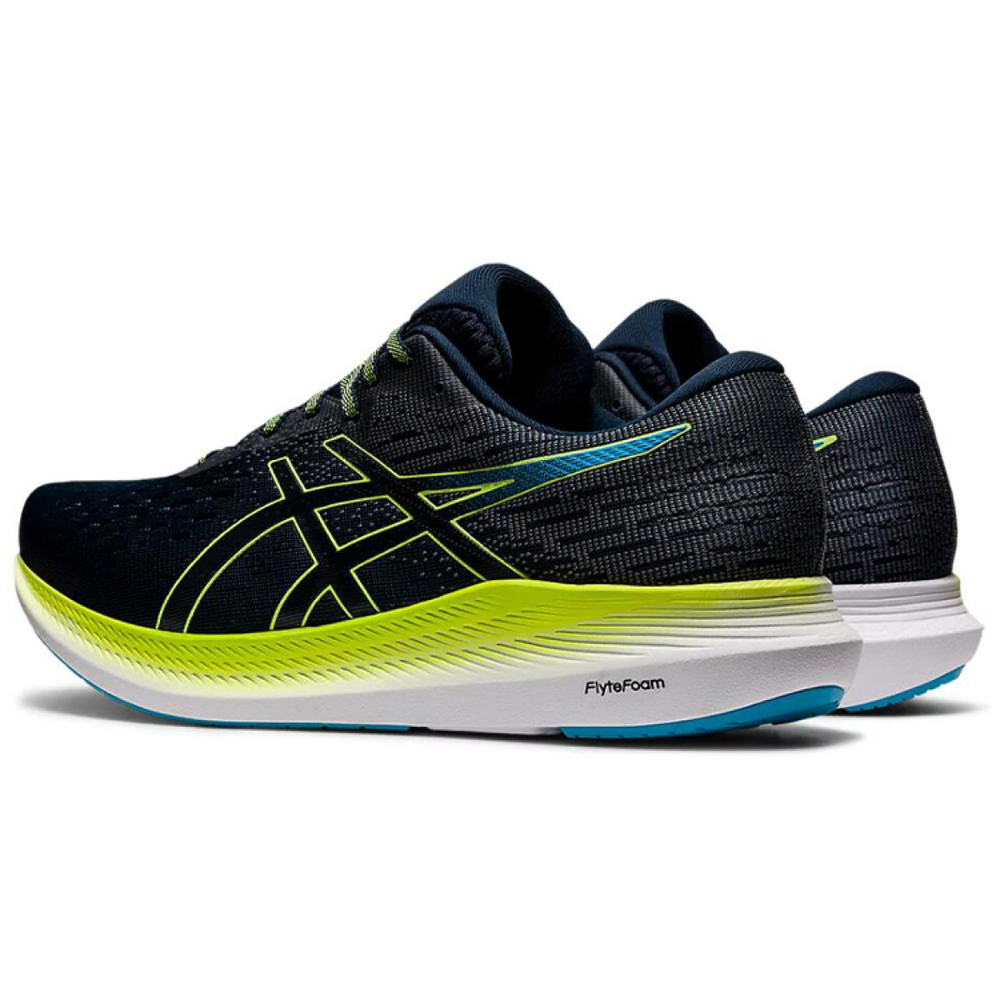 Asics EvoRide 2