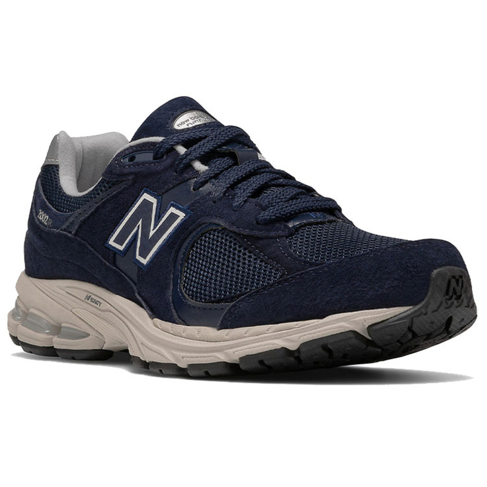 New Balance NB 2002R
