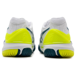 Asics Gel-Resolution 9