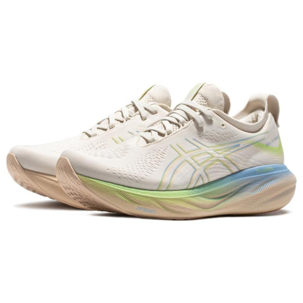 Asics GEL-Nimbus 25