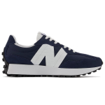 New Balance NB 327