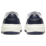 Jordan Air Jordan 1 elevate low "midnight navy"