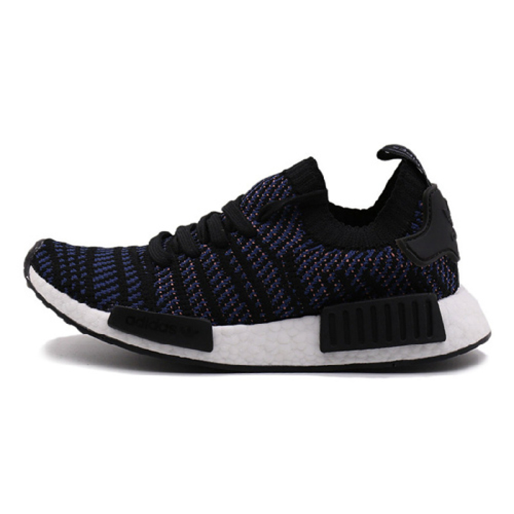 Adidas originals NMD_R1