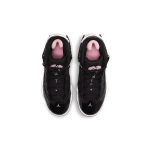 Jordan Air Jordan 6 Rings