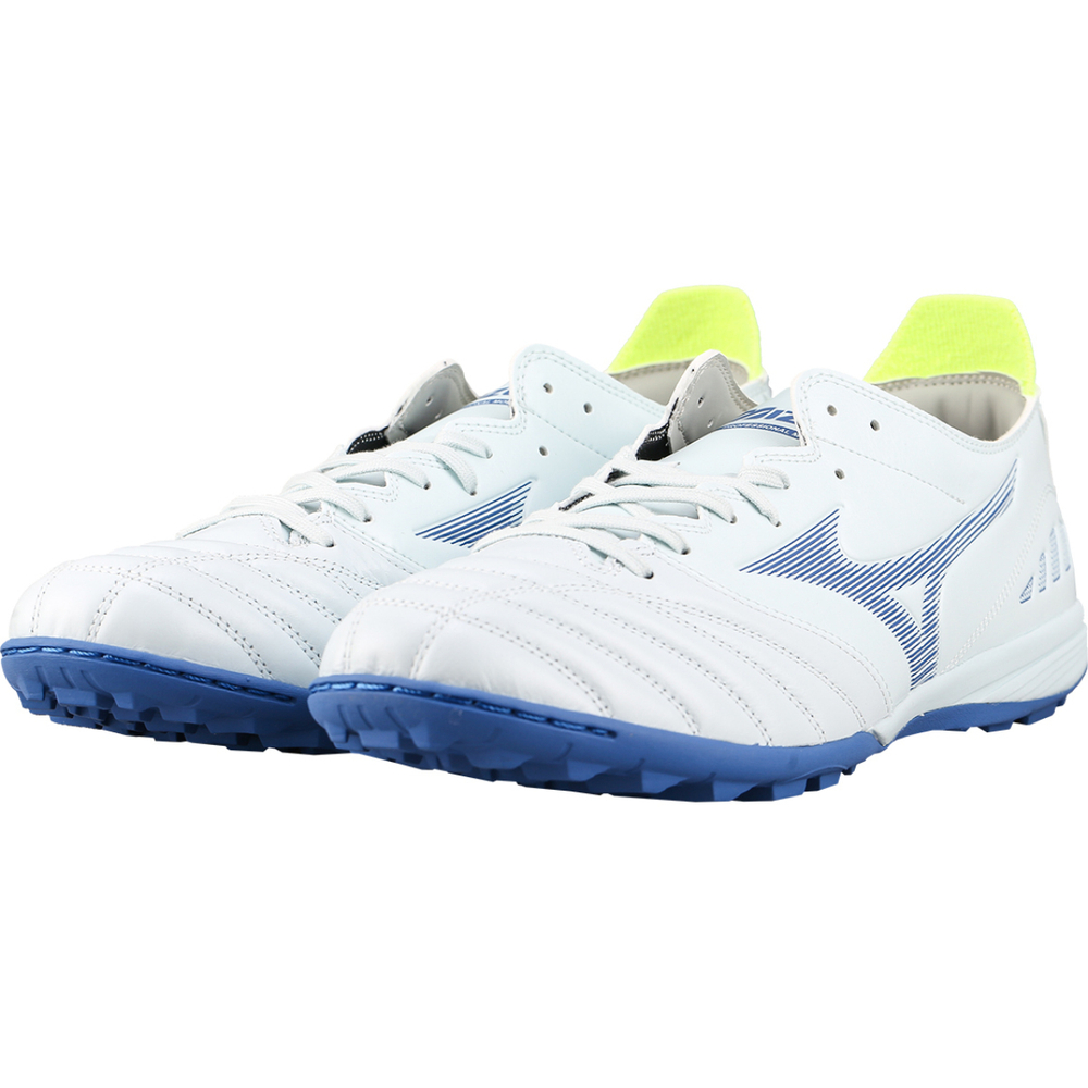 Mizuno Pro 3 Pro AS TF（ ）