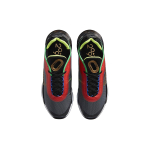 Nike Air Max 2090 Hidden Message