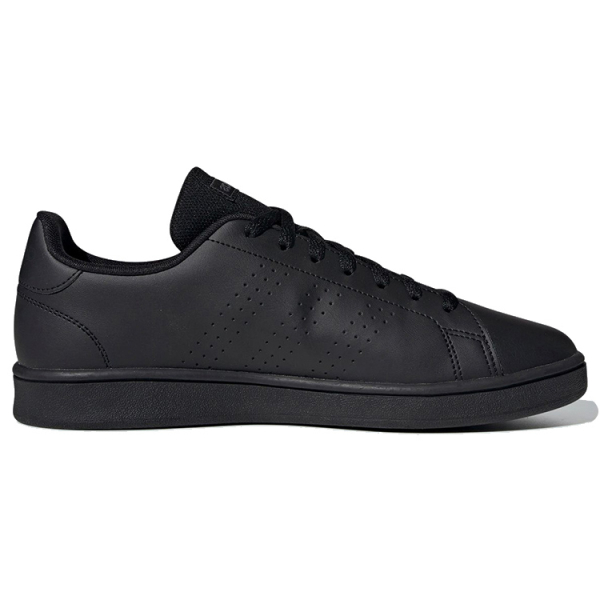 Adidas neo ADVANTAGE Base