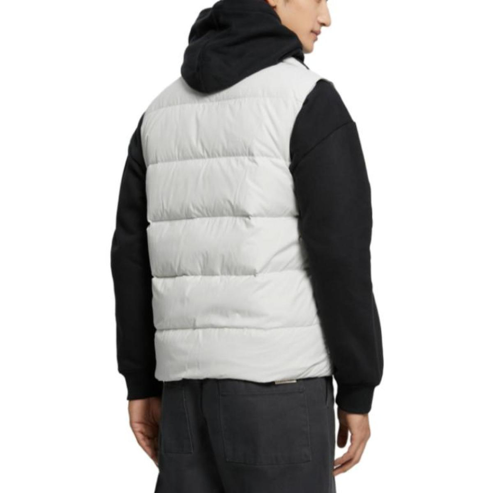 CK/Calvin Klein