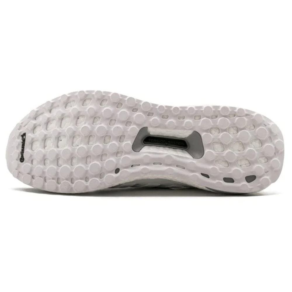 Adidas ULT BOOST