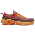 RANRA x SALOMON CROSS