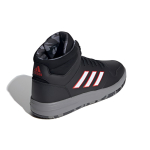 Adidas neo gametalker