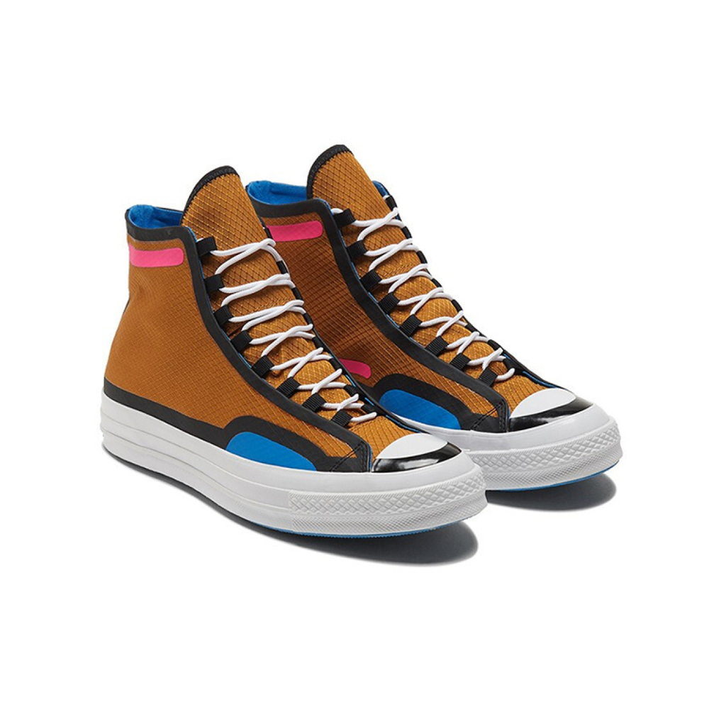 Converse 1970s Chuck Taylor All Star