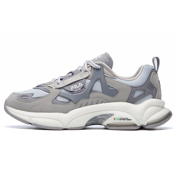 FILA FUSION RJV
