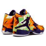 Jordan Air Jordan 29 Hare