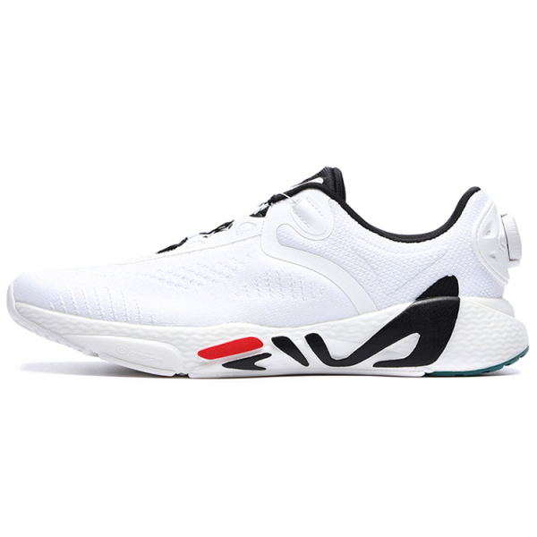FILA Mind BOA