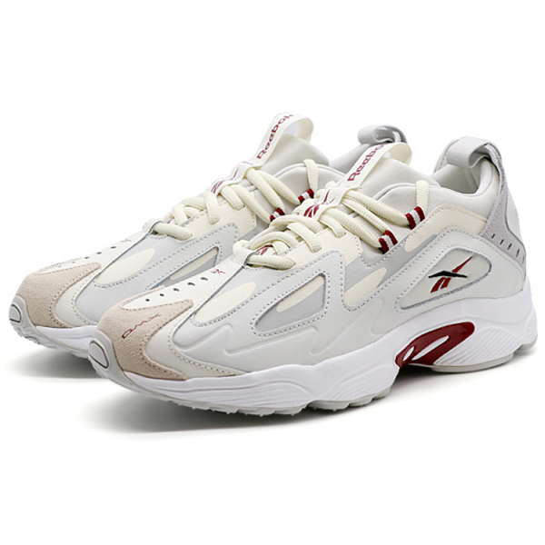 Reebok DMX Series 1200