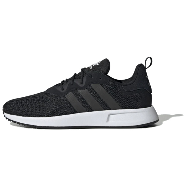 Adidas originals X_PLR TPU