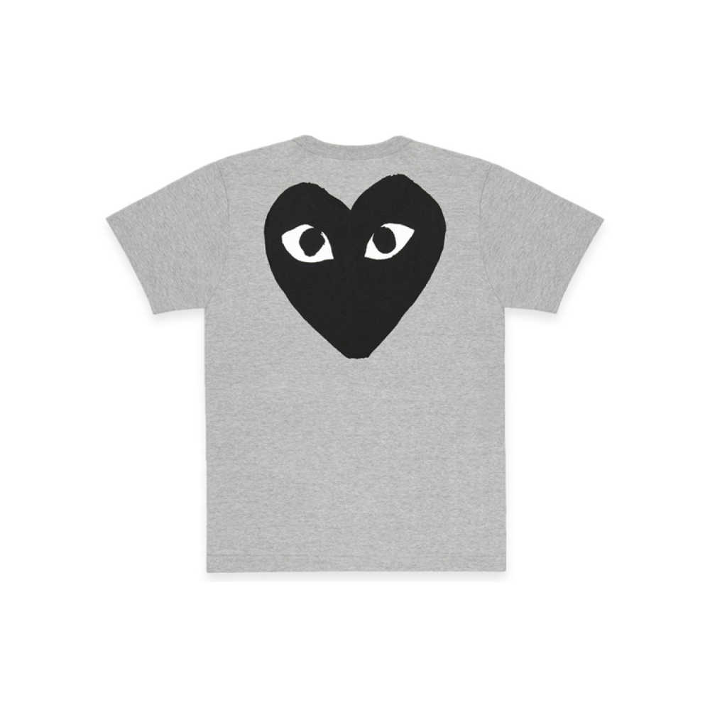 CDG Play T