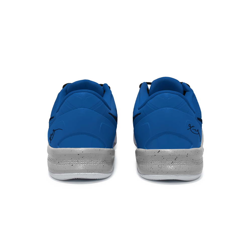 【 】 Nike Kobe 8 Protro "Halo" 8 811