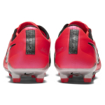 Nike Phantom Venom Elite FG（ ）